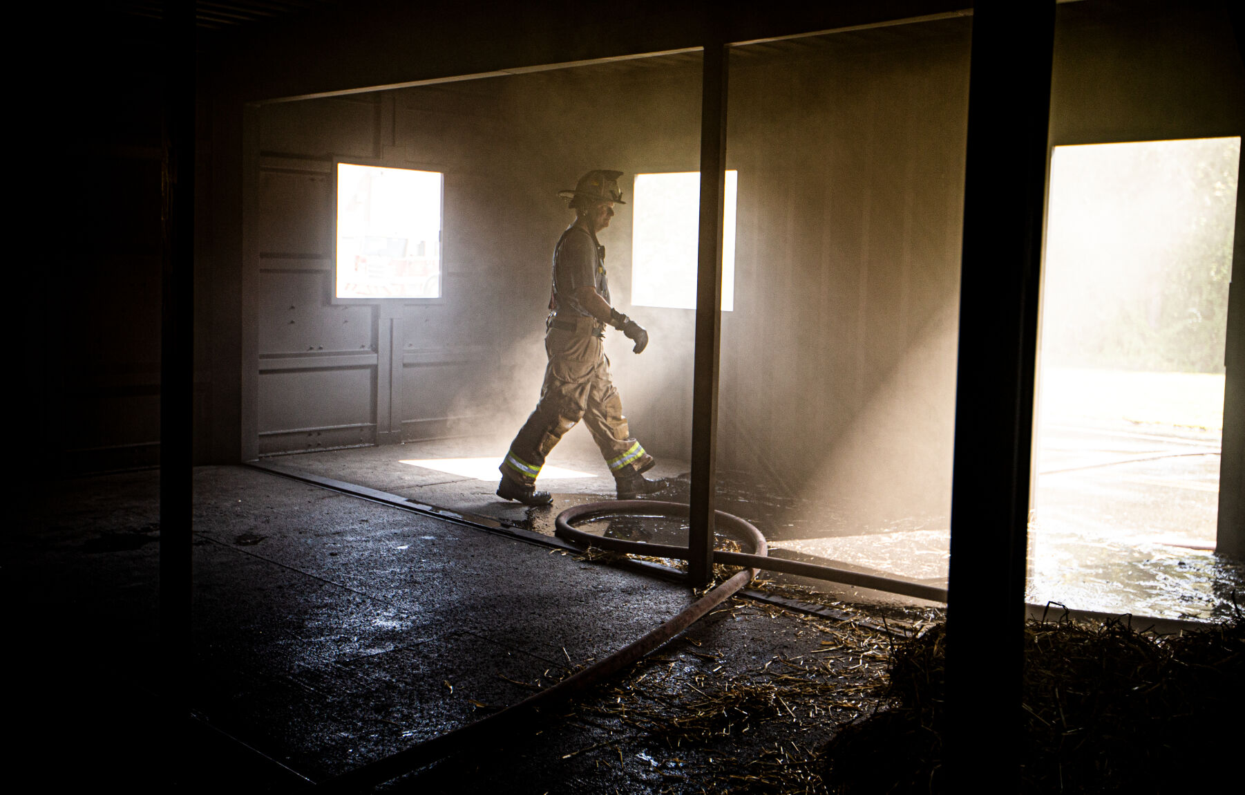 082820-gnr-nws-firetraining_4